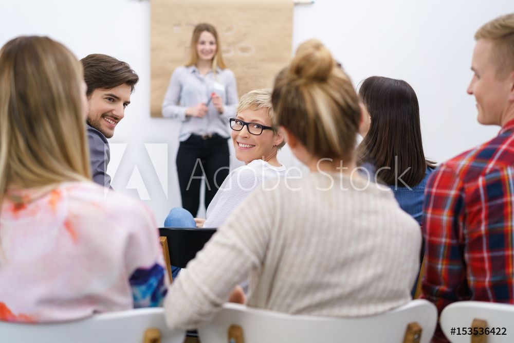 AdobeStock_153536422_Preview
