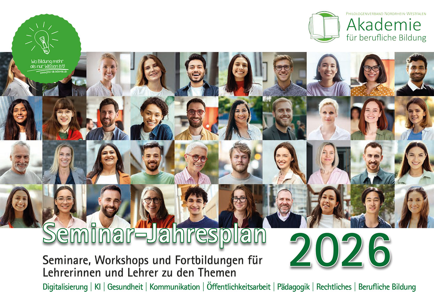 Seminarjahresplaner-2026_web