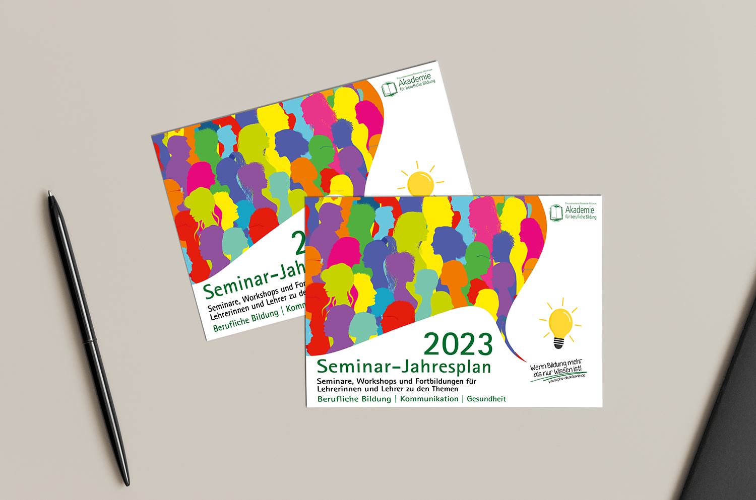 Titel_Mockup