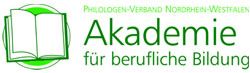 PhV-Akademie für berufliche Bildung Logo